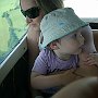 013_vrchlabi 06_2011